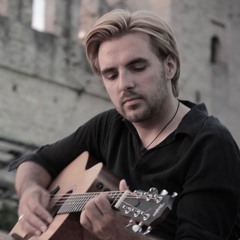 Hurt (Johnny Cash cover)