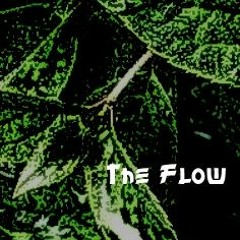 The Flow [Free DL]