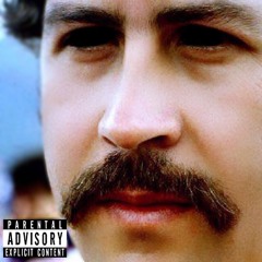 Lvvvrd - In love with my Glock