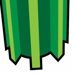 Drew Hilsabeck and Michael Giffeli: The Gathering (2005)