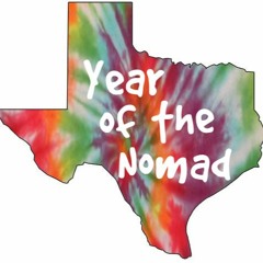 Year of The Nomad 8/4/2016- Summer School