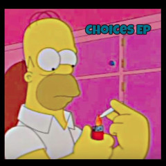 Midnight ( prod. Baron Rose )