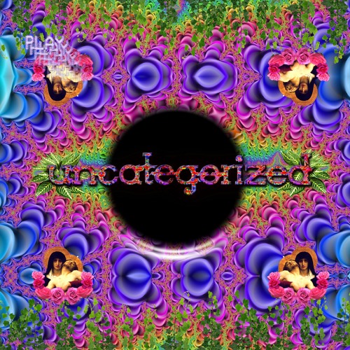 Mandragora - Ojos
