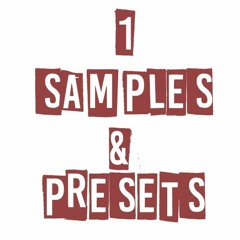 FREE Trap Sample Pack 1 (BUY = FREE DL)
