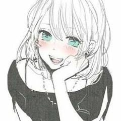 Mugen TEARDROPS Namida No Umi De