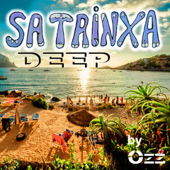 Sa Trinxa Deep by Ozz
