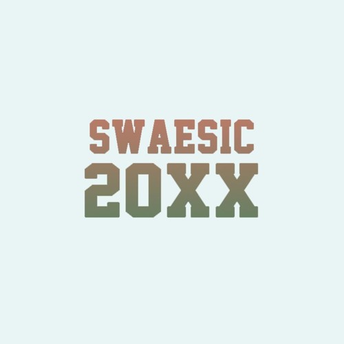 Swaesic