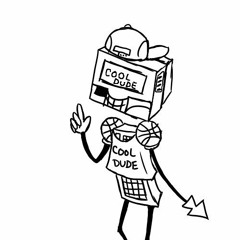 Computertrousle
