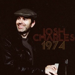 01 Best Thing Thatcha Told Me Was Goodbye