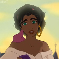 Where in the World is Carmen Sandiego?