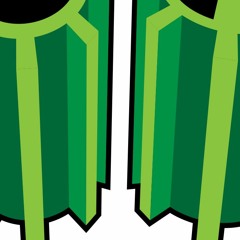 Mega Electric: The Duke of Easter (2008)