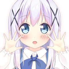 ノーポイッ!