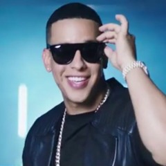 SHAKY SHAKY - MENEO 2016 - DADDY YANKEE FT JUANC RMX