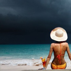 STORMS - Gabby // Flip