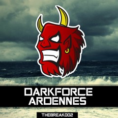 Darkforce - ARDENNES [Break Release]