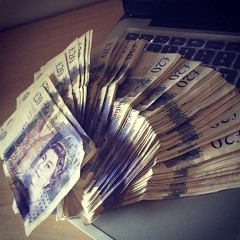 M'Loud x L'sz x TT - Can't Complain