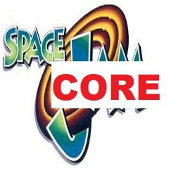 NEW CORE ANNOUNCEMENT - SPACECORE (READ DESCRIPTION)