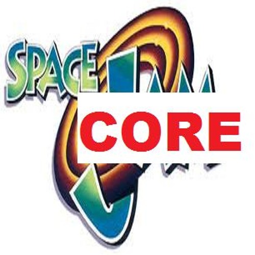 NEW CORE ANNOUNCEMENT - SPACECORE (READ DESCRIPTION)