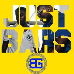 Boss Chiefy x Boss Loc - Just Bars (prod By Dy 808)