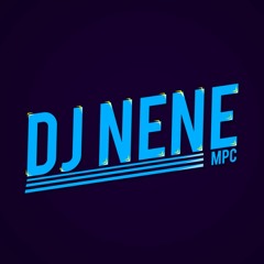 -MEDLEY BRABA- MC NANDINHO MC GW MC TH Lançamento 2016 ( DJ NENE MPC)