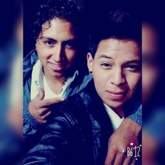 Para Los Panas Cumbia RMX Mini Sed !!!!