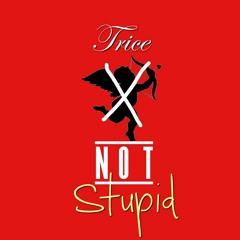 Stupid
