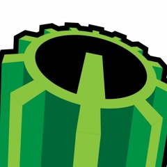 Voices of Alaska:  Homer, The Song (2007)