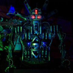 Mix Max Minimal[1]