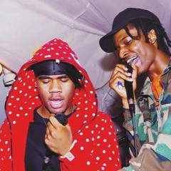J100 - Thumbin Muzik