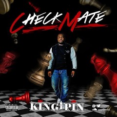 GIANTS Ft. JMar [Prod. by DeronRap$]