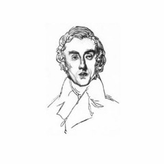 Chopin - 1ère Ballade - Opus 23