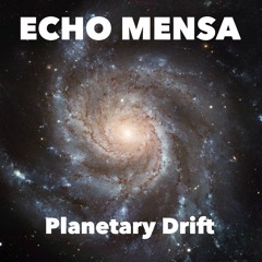 Planetary Drift