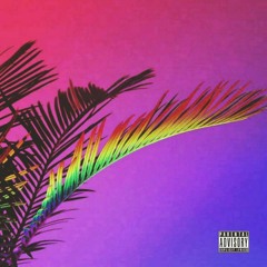 Skit #3 (O R P H I C )