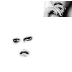 All I Want feat. Patty Crash