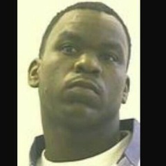 (R.I.P) Dope Boi Donnell - Search Warrant