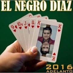 04- Enganchado del Quinteto Imperial
