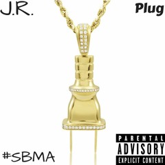 J.R. X Plug