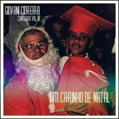 Trem de outra cidade