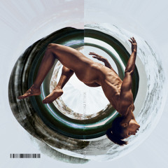 Jamison - Fall In Love (Funk Manchu Remix)