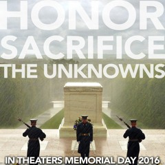 The Unknowns Opening Theme