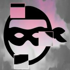 Ookay-Thief(iTHC Remix) Follow My Other Page /iTHC714