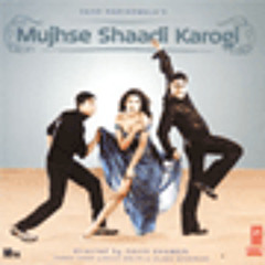 Lal Dupatta (SongsMp3.Com)