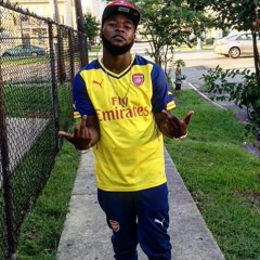 Osama3- Im Ready Remix!