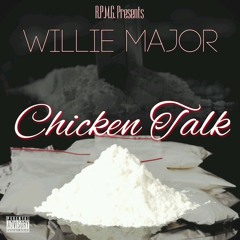 Chicken Talk (Clean Version).mp3