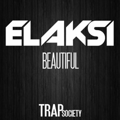 Elaksi - Beautiful