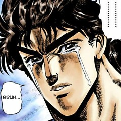 Sono Chi No Sadame (Orchestral Remix)