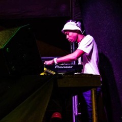 Sir Visca & DjMreja - Invasion(Original Mix)Preview Sample