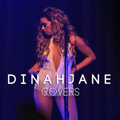 Stream Dinah Jane Baby By Favesdinah Listen Online For Free On Soundcloud