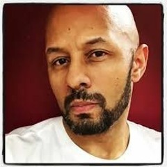 The Smooth Autotune Controlla (Cover)