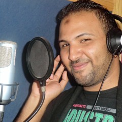 Re7tek MoKa